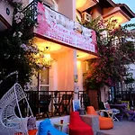 Hotel Yesim Çeşme