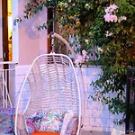 فندق Yesim Çeşme