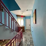 Yesim 5* Çeşme