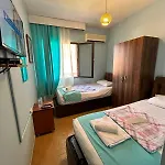 Yesim Hotel Çeşme