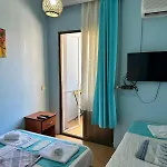 Yesim 5* Çeşme