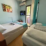 فندق Yesim Çeşme