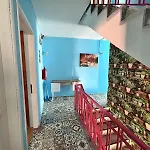 Yesim 5* Çeşme