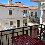 Yesim فندق Çeşme