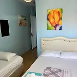 فندق Yesim Çeşme
