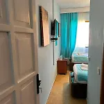 Yesim Hotel