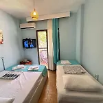 Yesim Çeşme