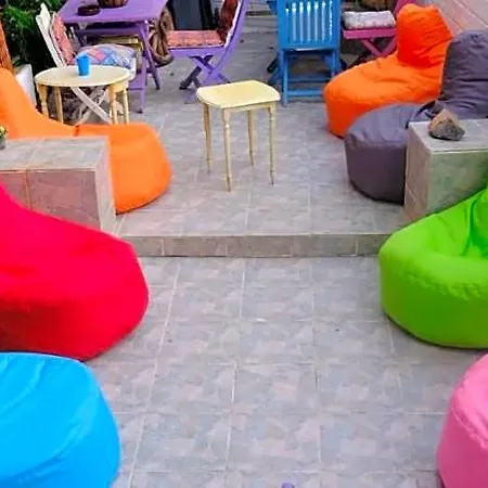 Yesim Hotel Çeşme