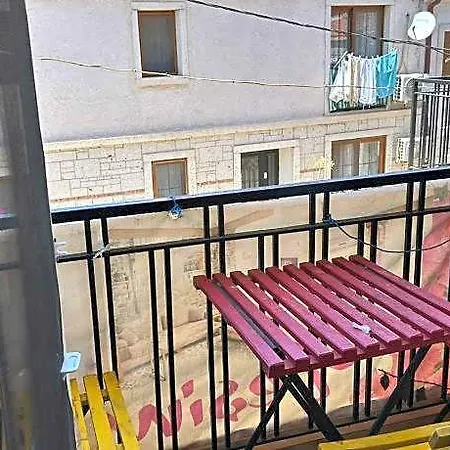 Yesim Hotel Çeşme
