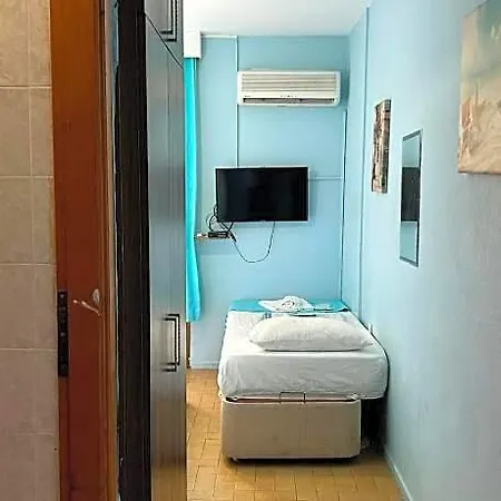 Yesim Çeşme