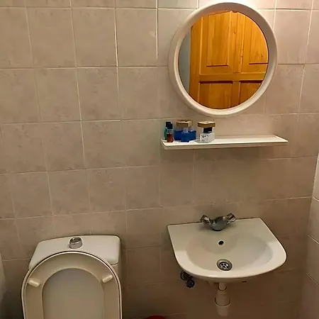 Yesim 5* Çeşme